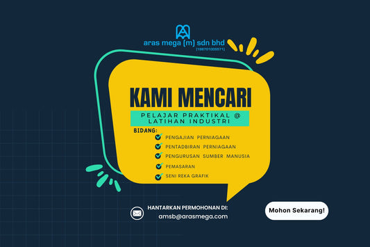 Panggilan Kemasukan Pelajar Praktikal@Latihan Industri 2024
