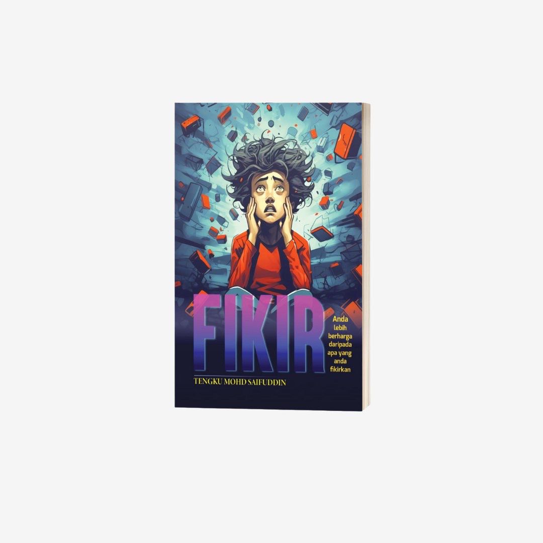 Fikir