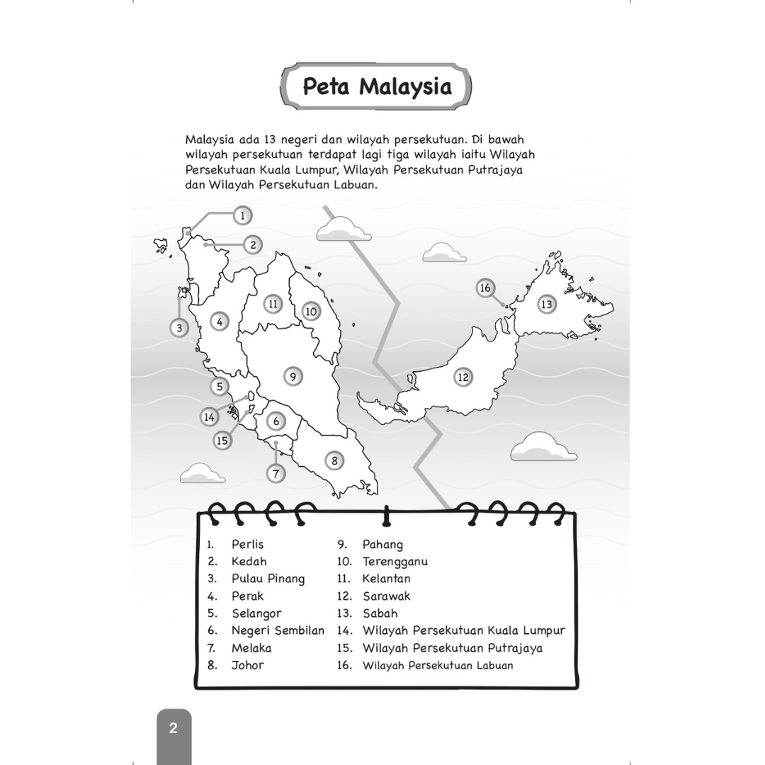 Malaysia