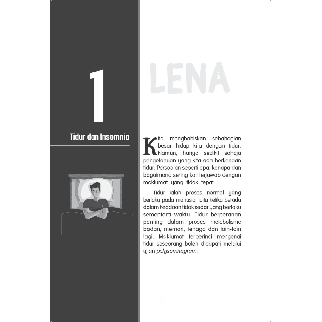 Lena