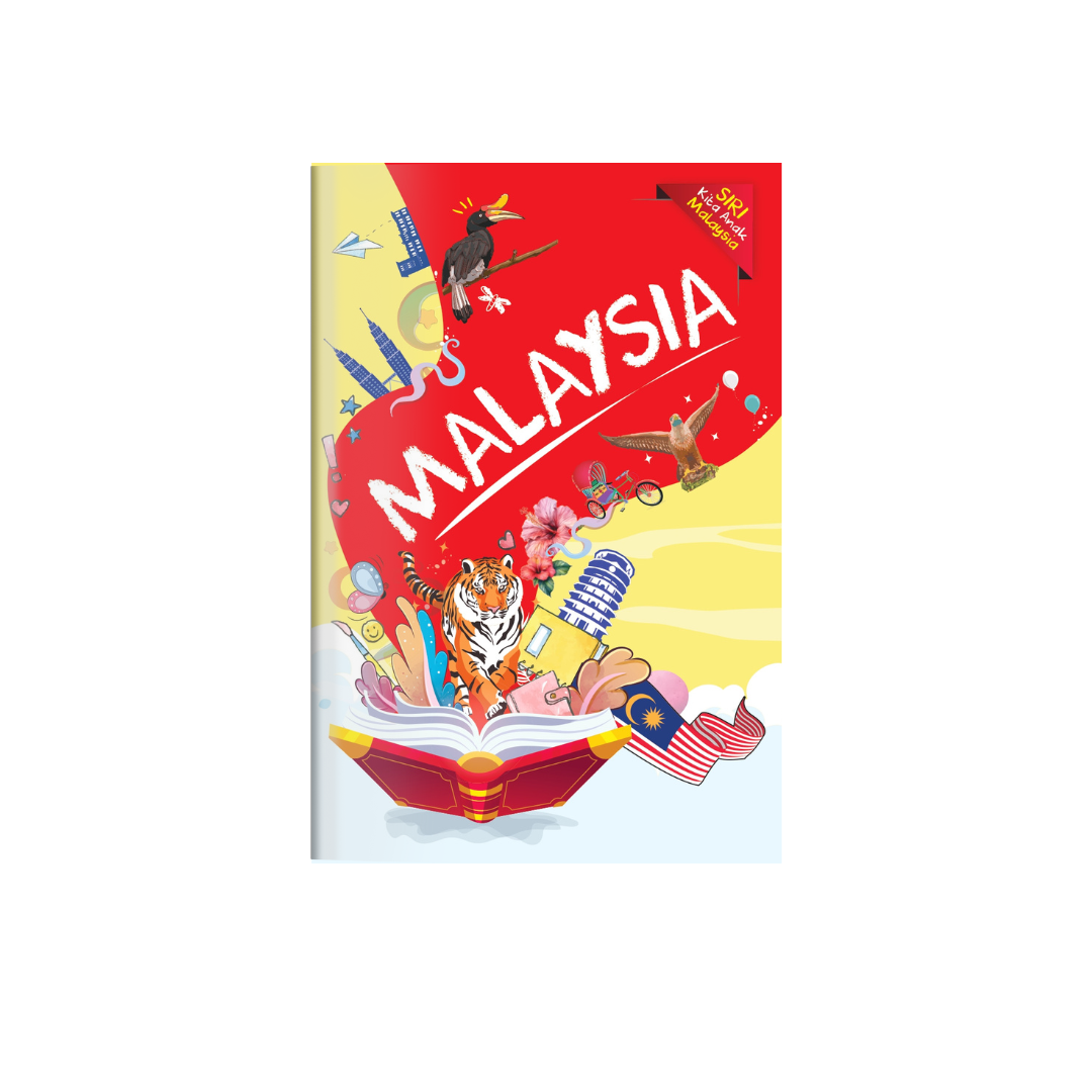 Malaysia