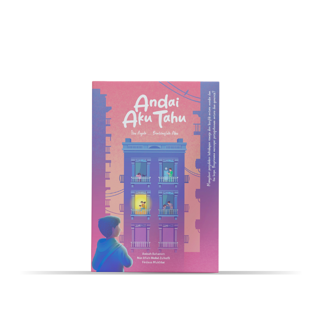 Andai Aku Tahu
