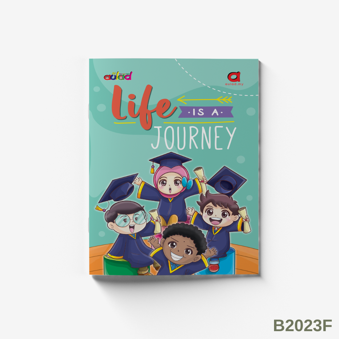 Note book