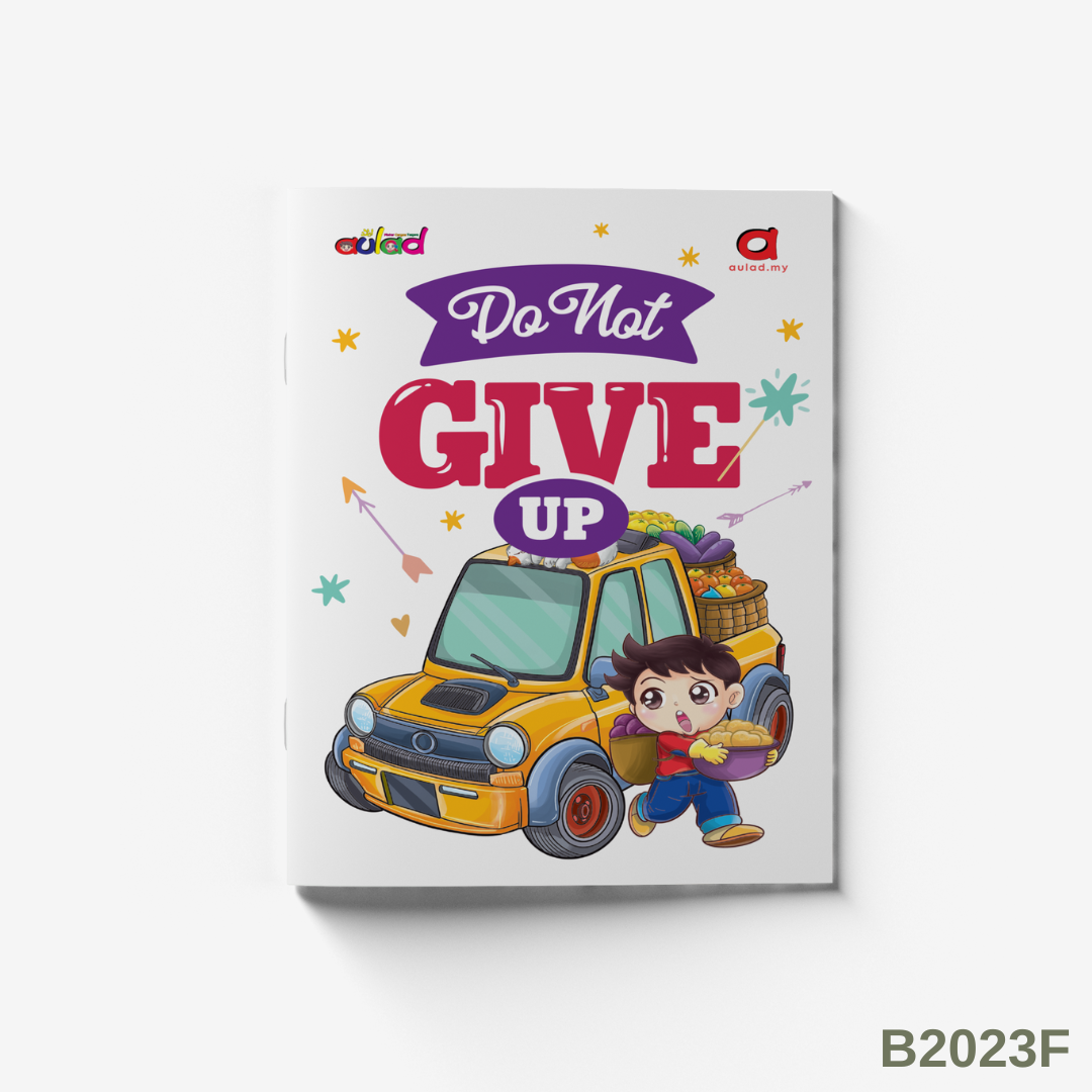 Note book