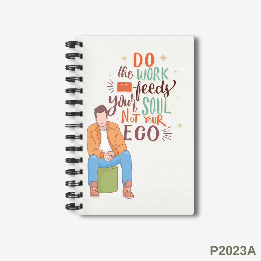 Planner 2023