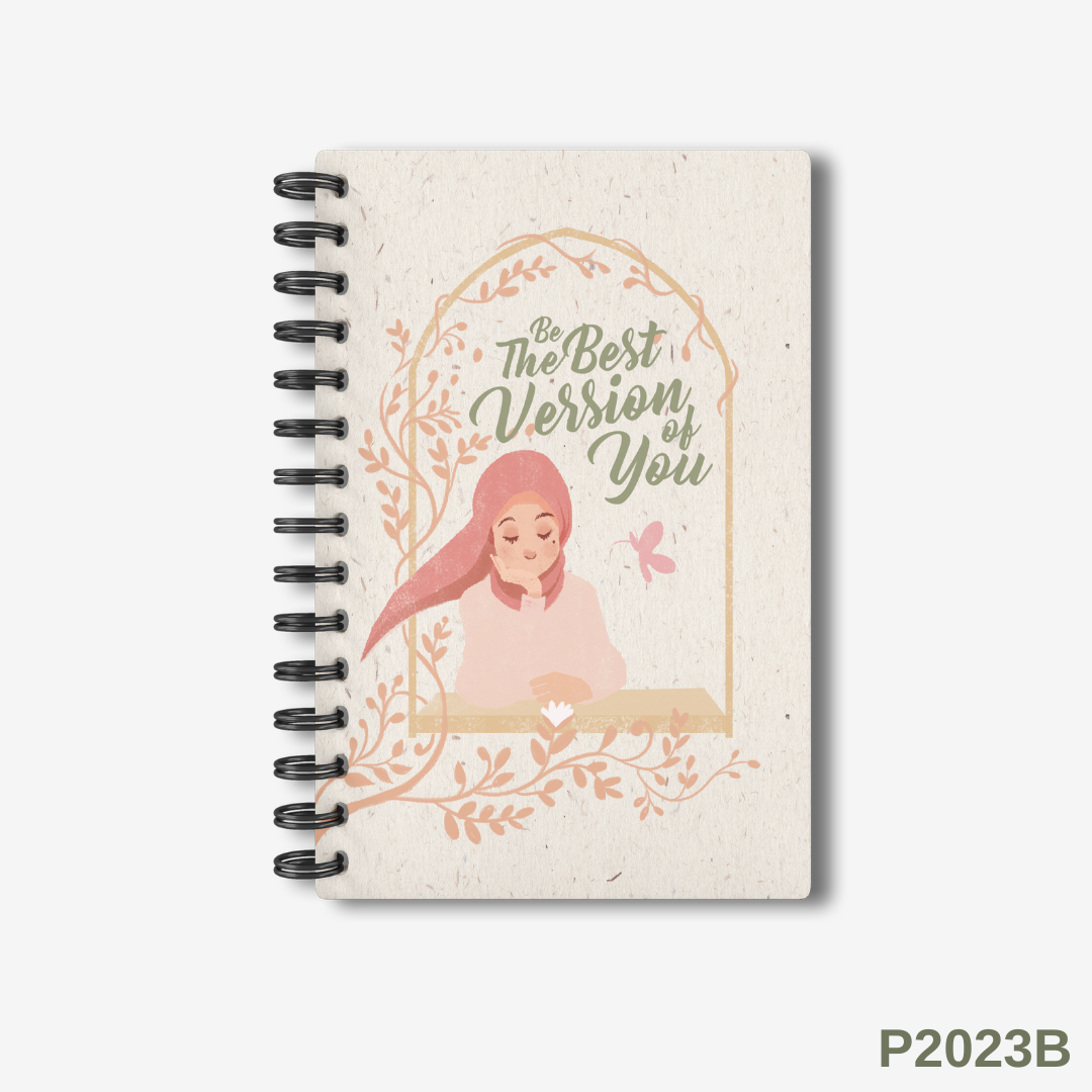 Planner 2023
