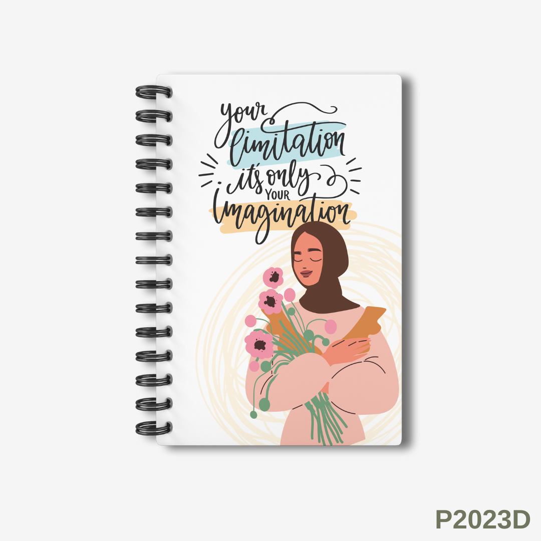 Planner 2023