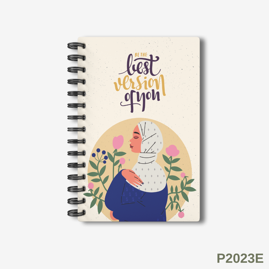 Planner 2023