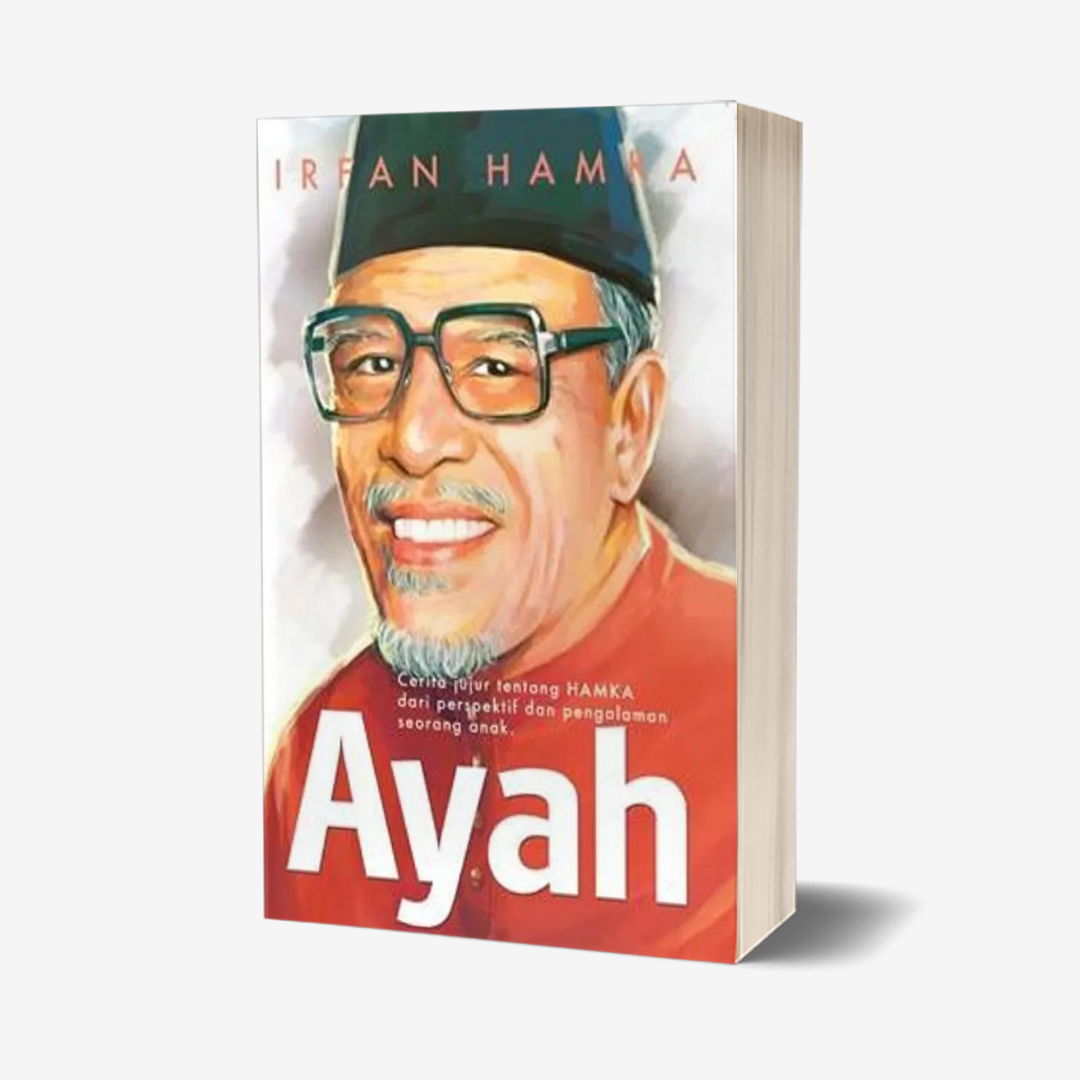 Ayah
