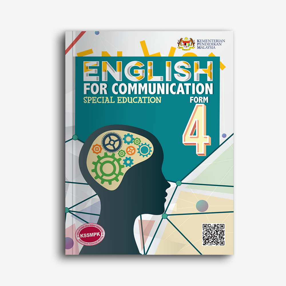 English For Communication Special Education Form 4 Arasmega english-for-communication-special-education-form-4-arasmega