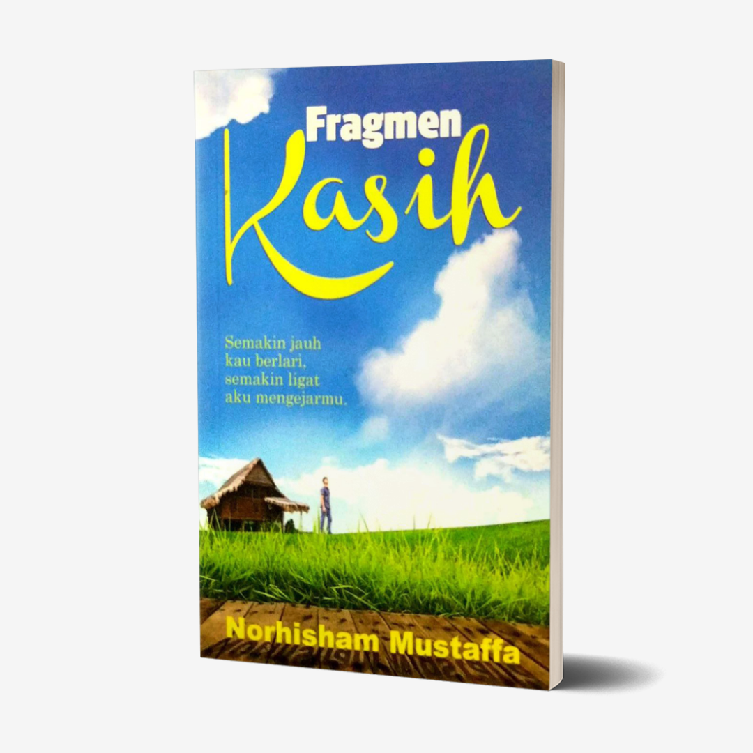 Fragmen Kasih
