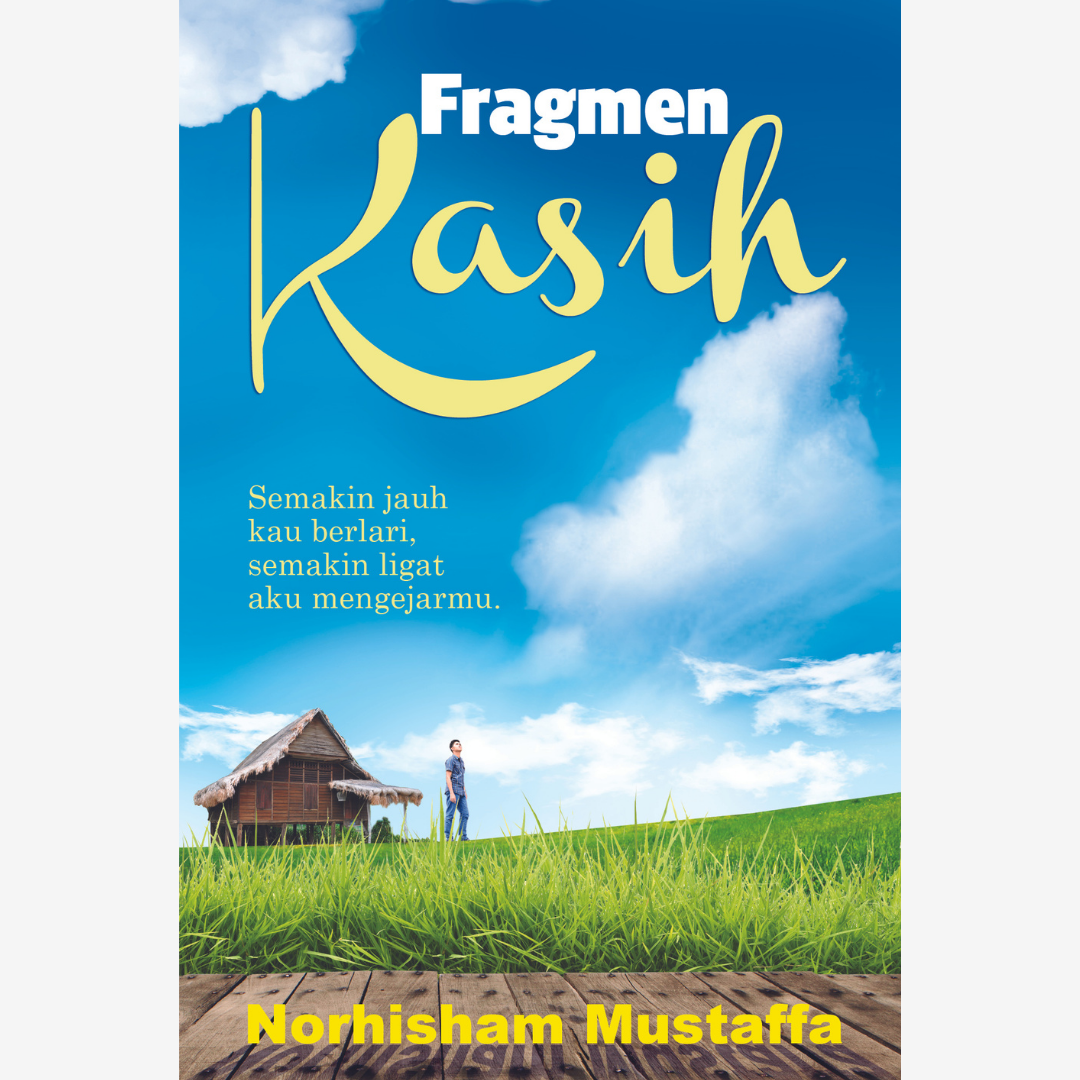 Fragmen Kasih