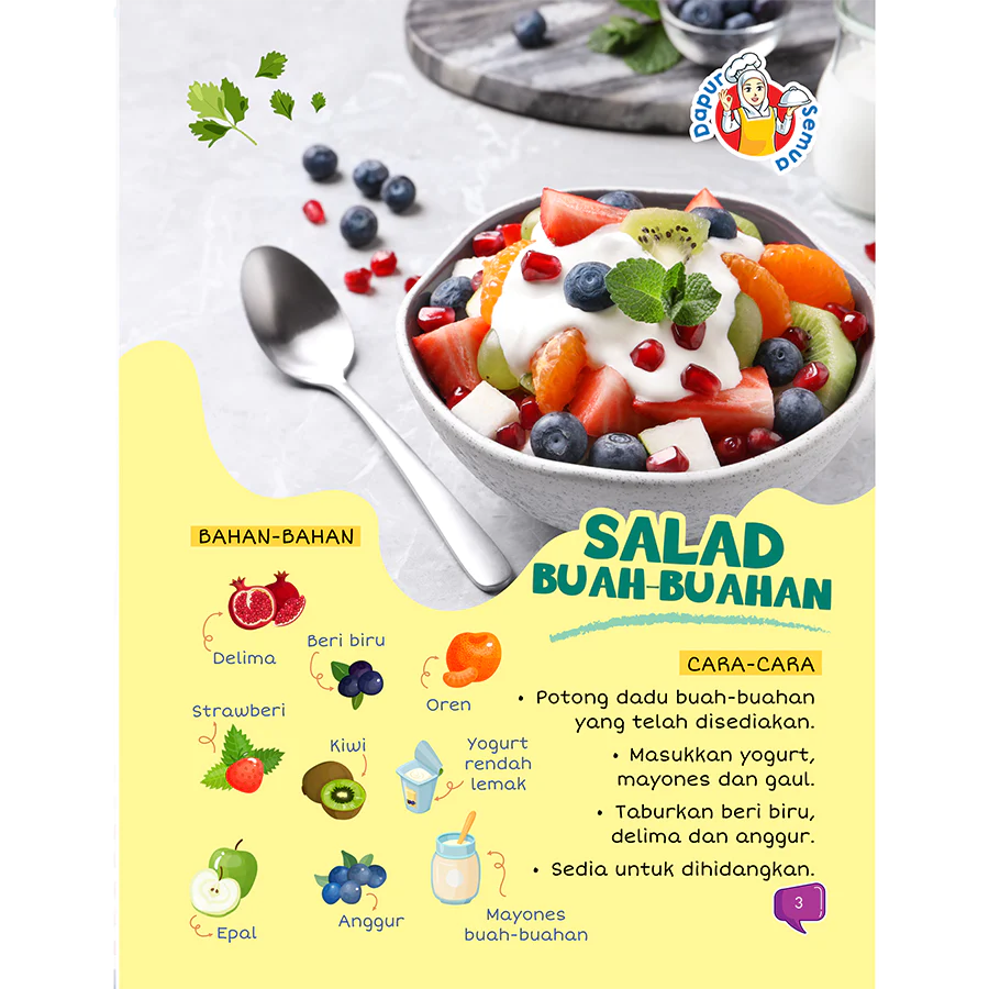 Set STEM: i-Genius TAHUN 1 (4 Siri)