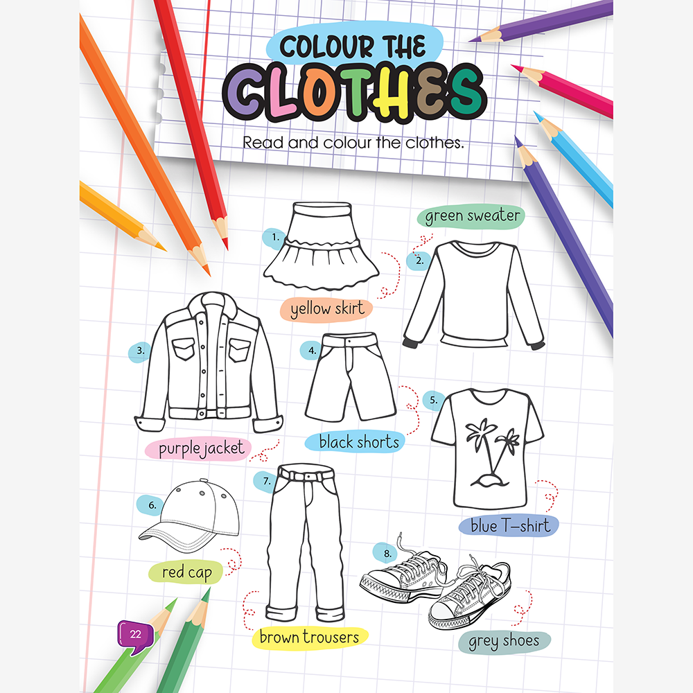 STEM: i-Genius TAHUN 2 (Siri 2)