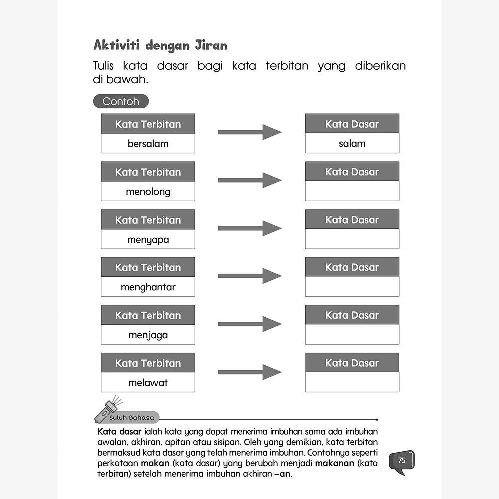STEM: i-Genius TAHUN 3 (Siri 2)