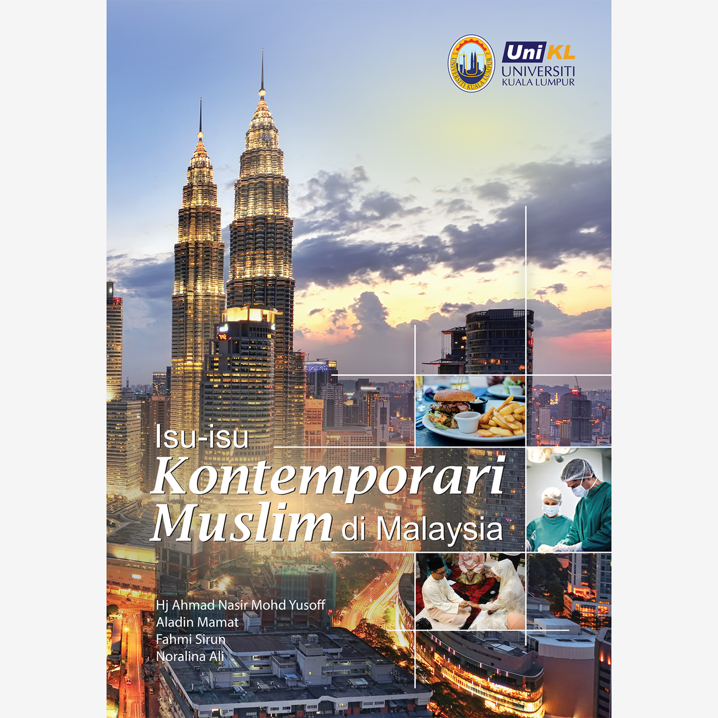 Isu-isu Kontemporari Muslim di Malaysia
