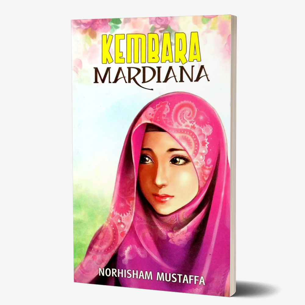 Kembara Mardiana
