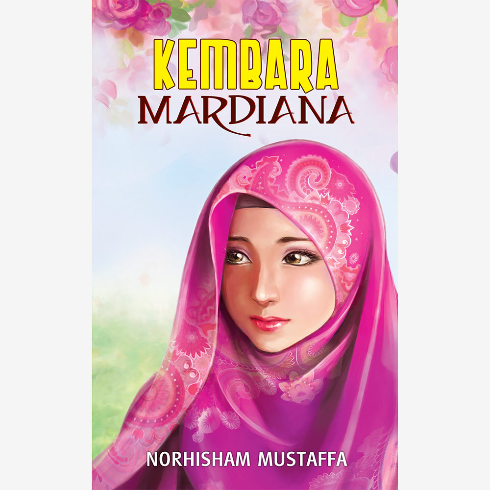 Kembara Mardiana