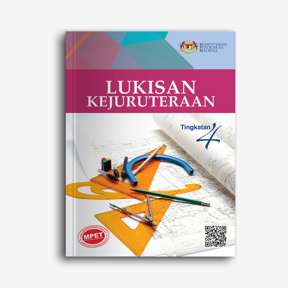 Lukisan Kejuruteraan (Tingkatan 4)