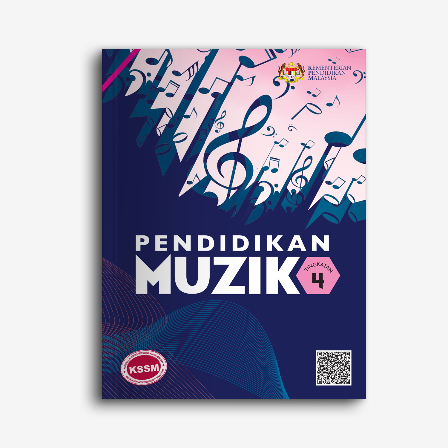 Pendidikan Muzik (Tingkatan 4) – Arasmega.com