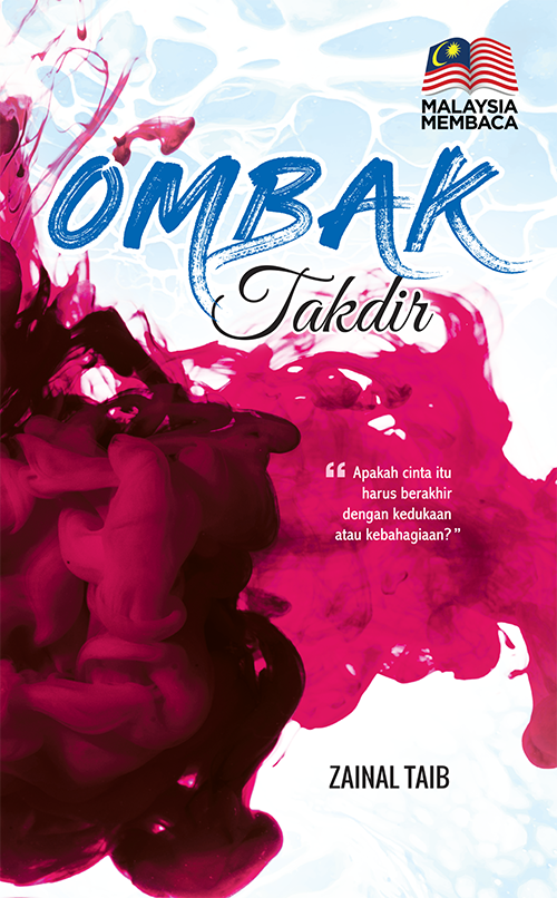Ombak Takdir