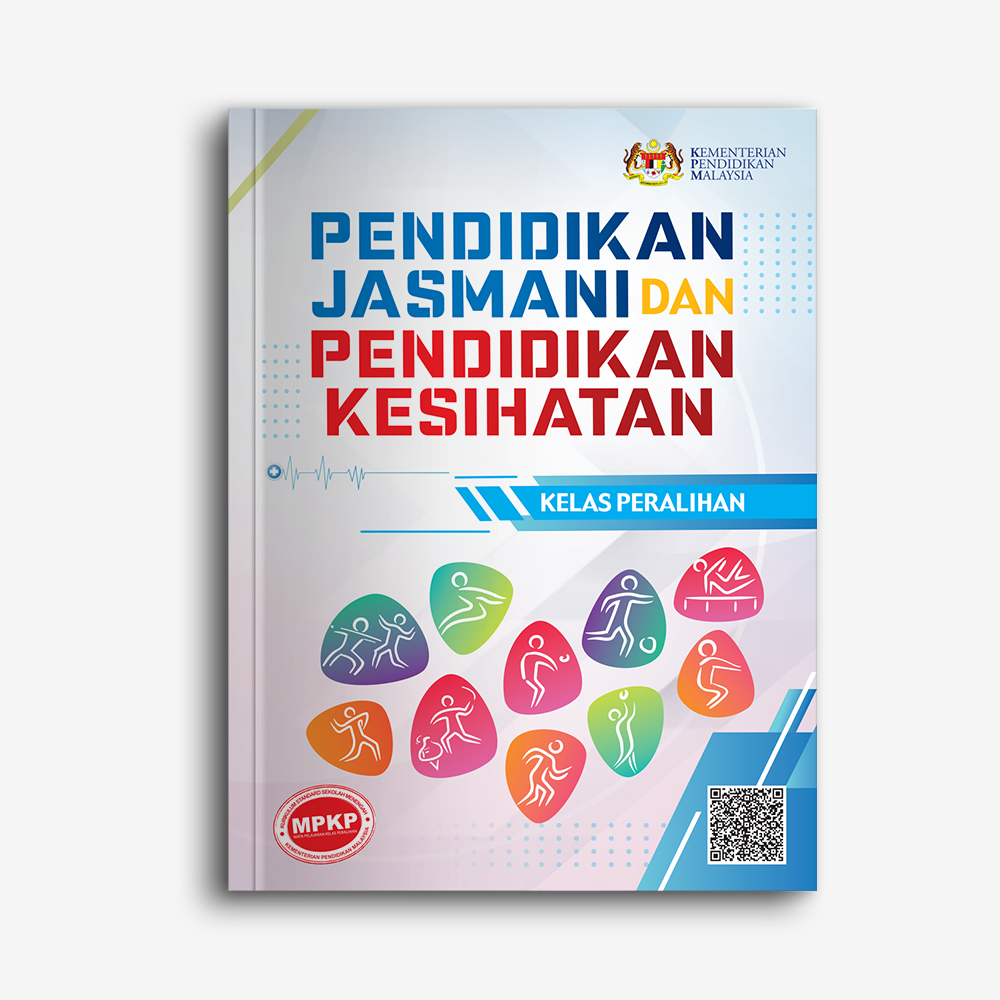 Pendidikan Jasmani dan Pendidikan Kesihatan Kelas Peralihan