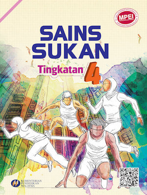 Sains Sukan (Tingkatan 4)