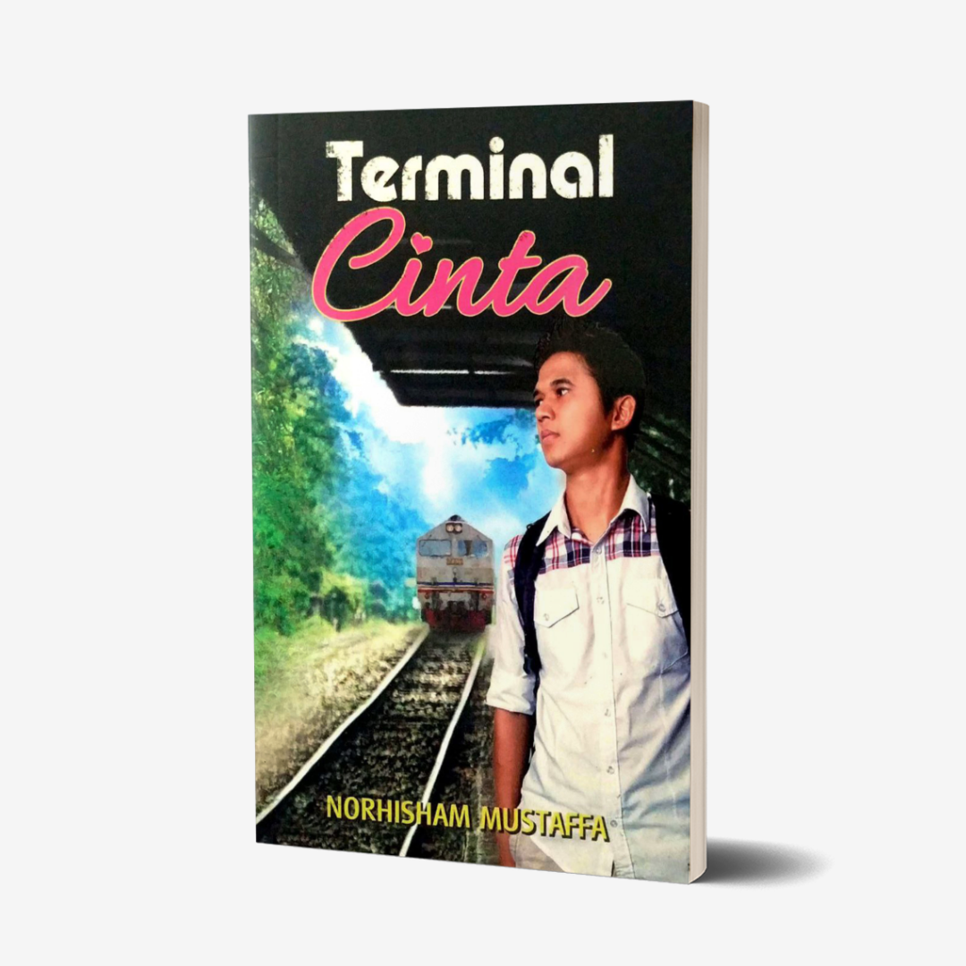 Terminal Cinta