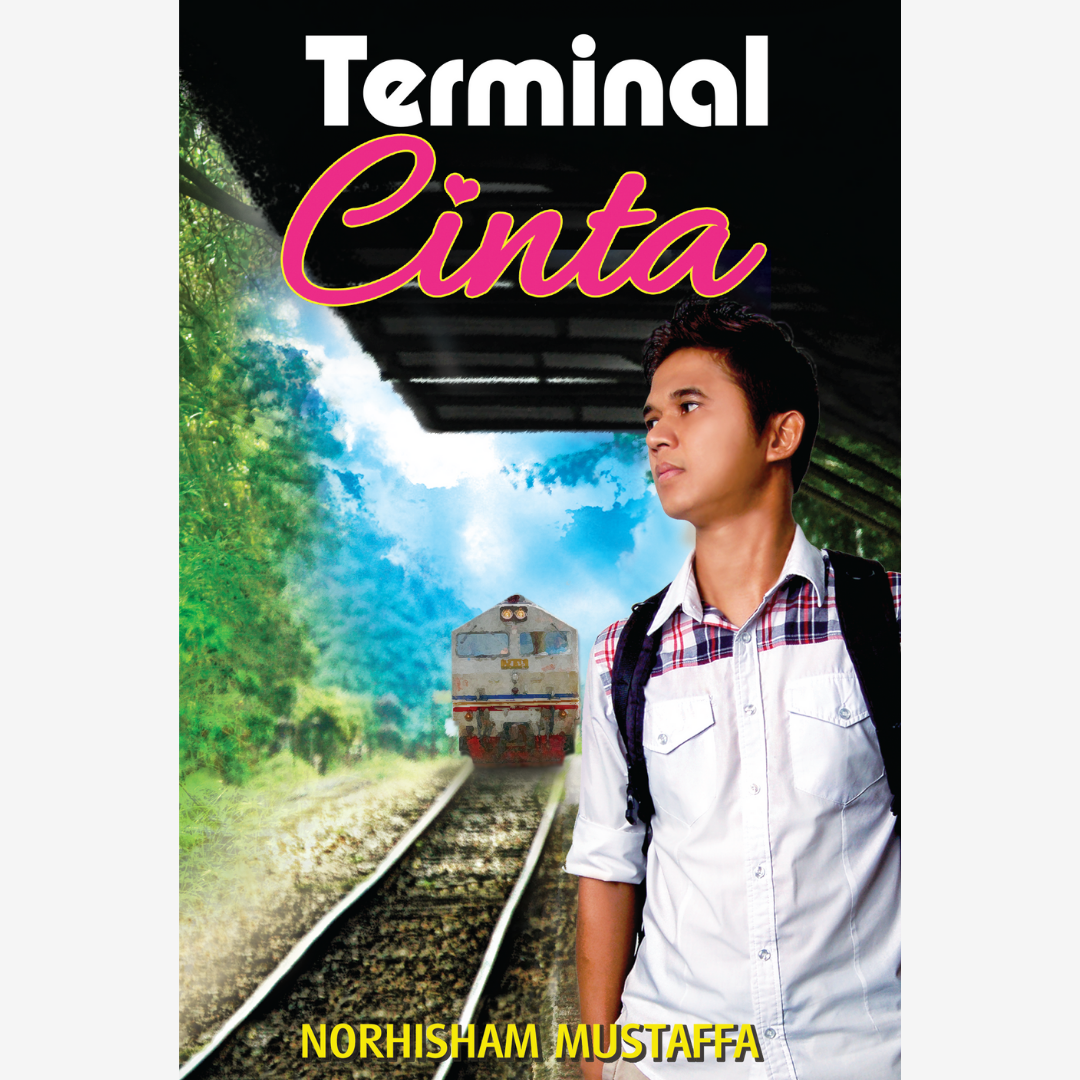 Terminal Cinta