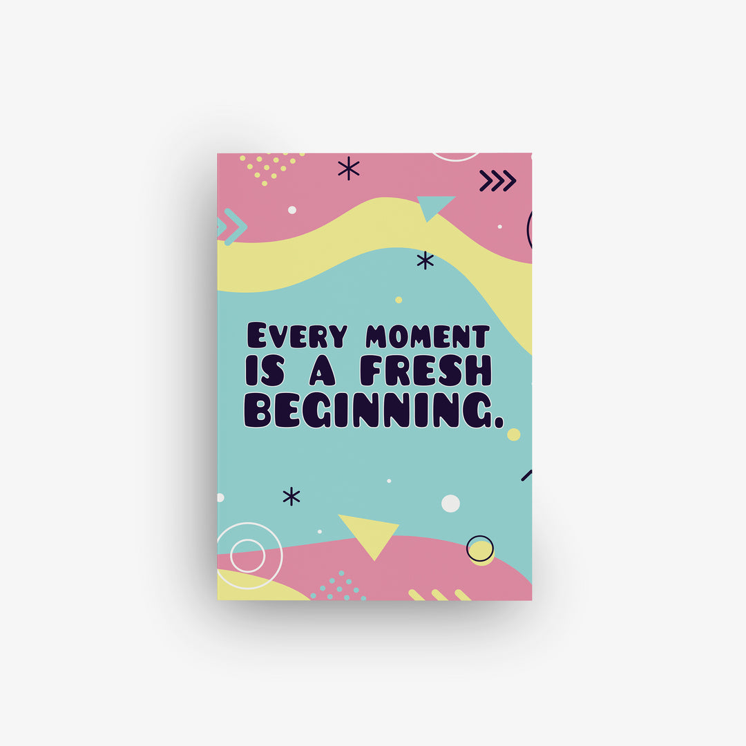 Planner Memphis