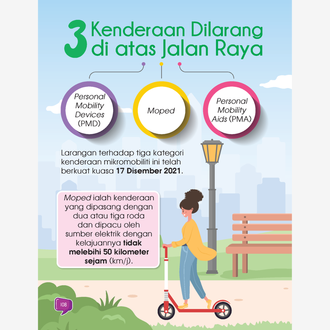 STEM: i-Genius TAHUN 2 (Siri 3)
