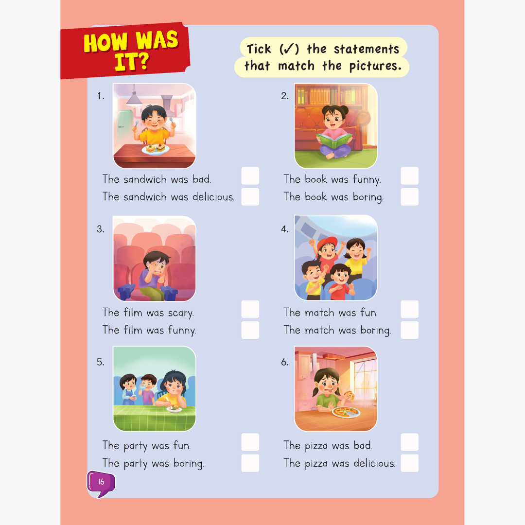 STEM: i-Genius TAHUN 3 (Siri 3)