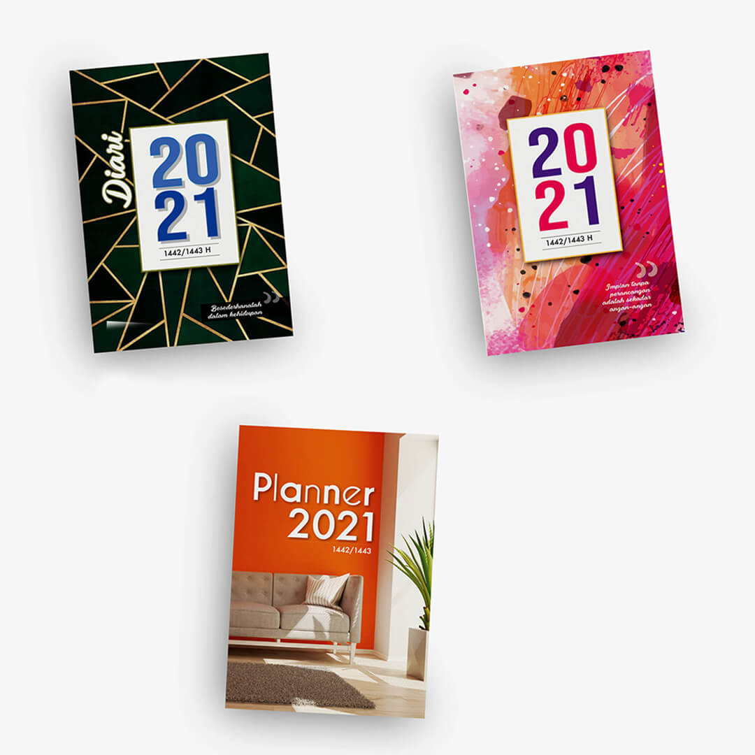 Planner Live