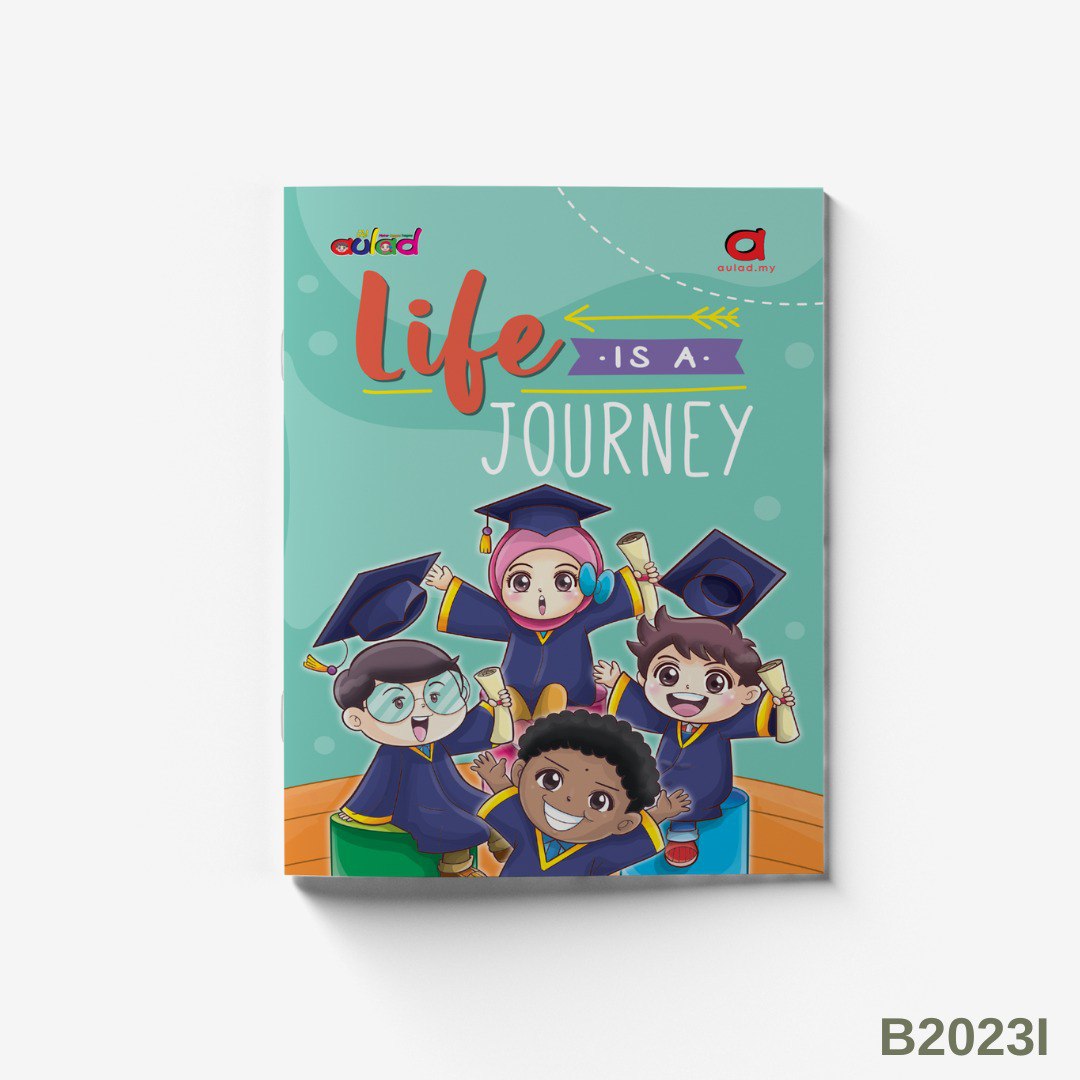 Note book