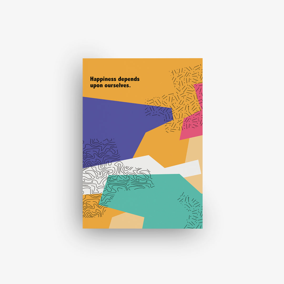 Planner Memphis
