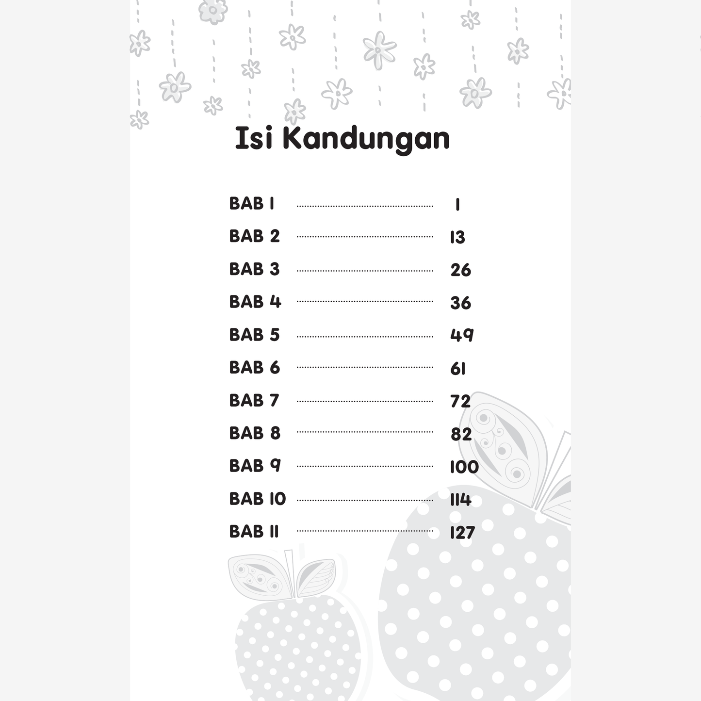 Sate Singgah Sana