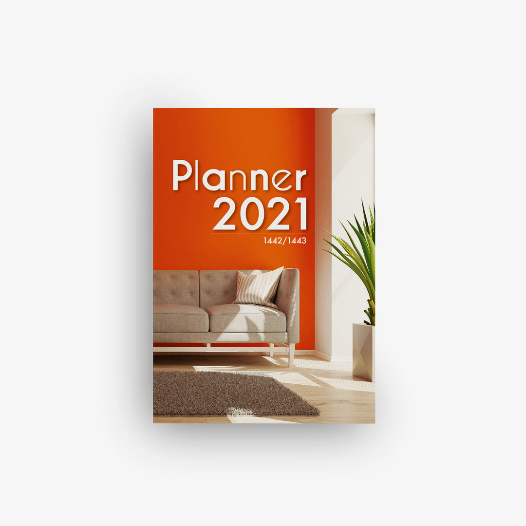 Planner Live