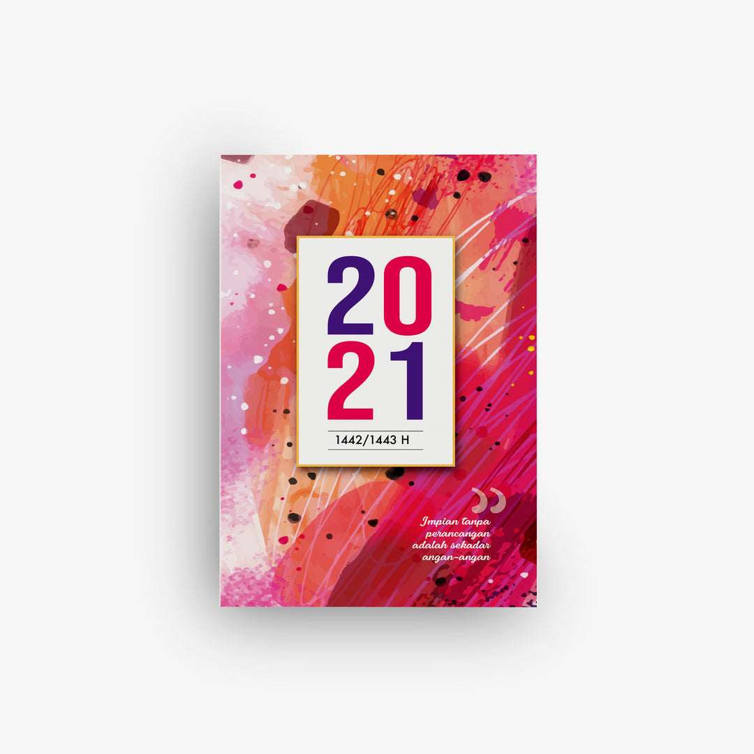 Planner Live