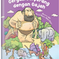SIRI BACAAN RAKYAT