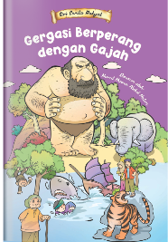 SIRI BACAAN RAKYAT