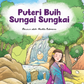 SIRI BACAAN RAKYAT