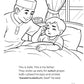 Islamic Preschool Readers | 2026