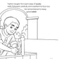 Islamic Preschool Readers | 2026