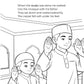 Islamic Preschool Readers | 2026