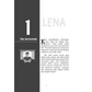 Lena
