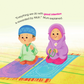 Helping Hands, Happy Heart