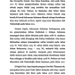 Buku Umum | Tersungkur Di Gerbang Vienna