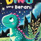 SIRI BACAAN KANAK-KANAK BAHASA MELAYU | 12 TAJUK