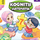 Kognitif Matematik Buku 1 | KP2026