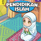 Pendidikan Islam Buku 1 | KP2026